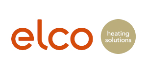 Elco ist Partner von Powercondens.